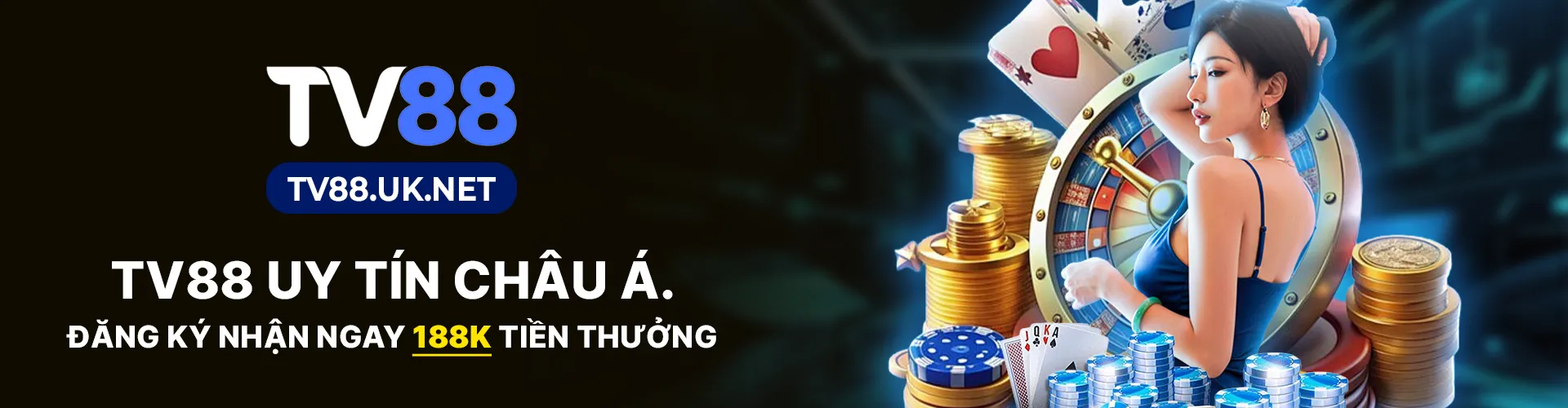 1920x500 Banner (2)