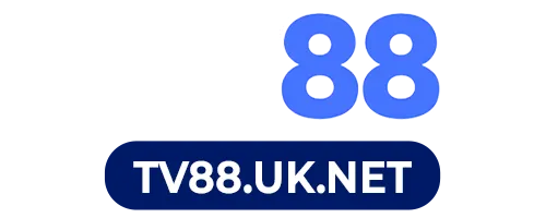 TV88