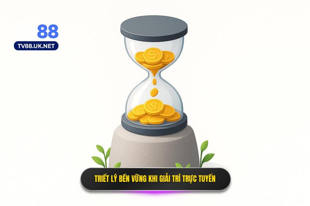 1.triết Lý Về Sự Bền Vững Trong Cá Cược Trực Tuyến